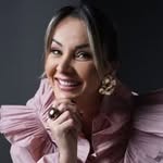 Picture of Fernanda Silva