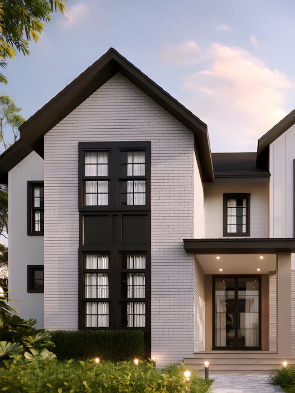 Grove at the Harvest District, exclusive Davila Homes community in Oakland, Winter Garden, Florida