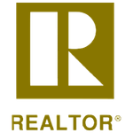 REALTOR®
