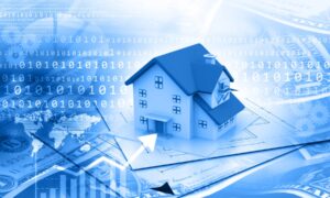 What buyer representation means in Real Estate