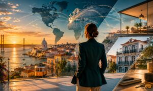 What Serious Buyers Should Clarify Before Viewing Property in Portugal