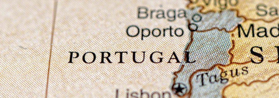 What foreign buyers need to understand before purchasing property in Portugal